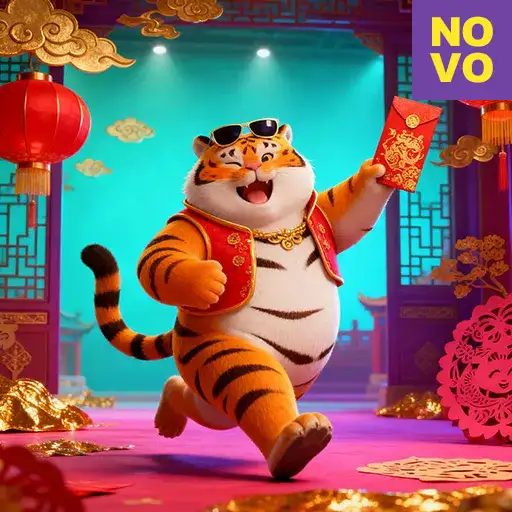 55ww registrar jogos emocionantes