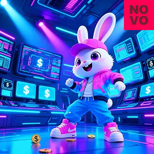 55ww promocoes entretenimento online