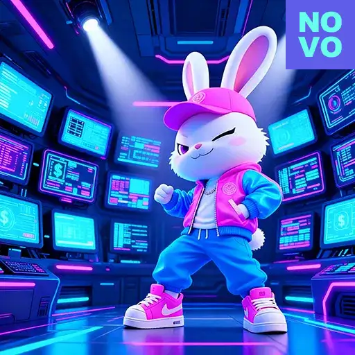 55ww promocoes jogos