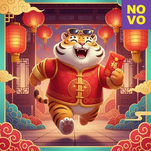 55ww slots jogos emocionantes