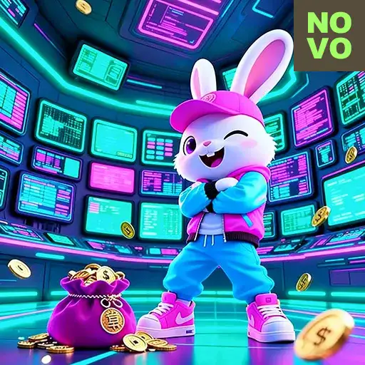 55ww slots jogos emocionantes