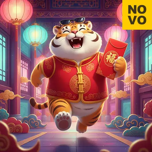 55ww jogos entretenimento online