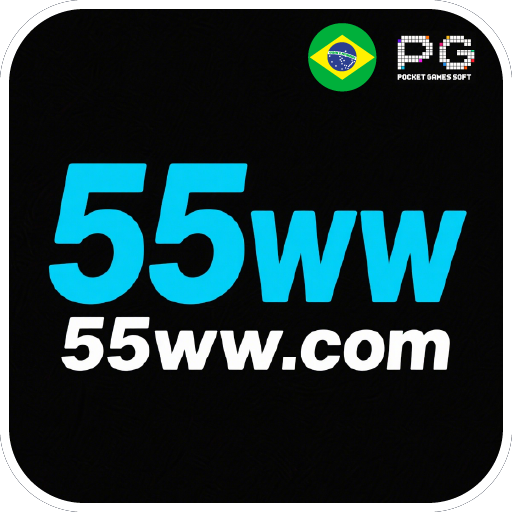 Logo 55ww